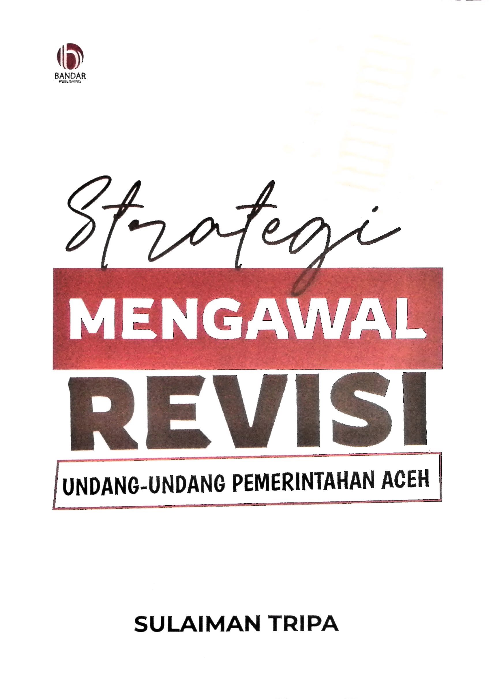 focus in