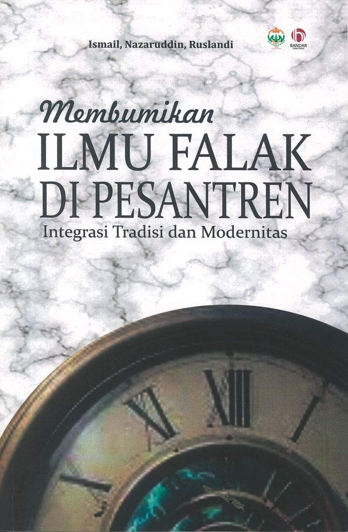 focus in