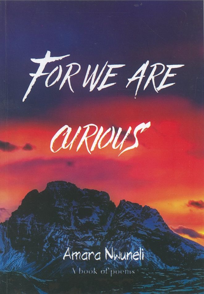 focus in