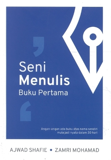 focus in