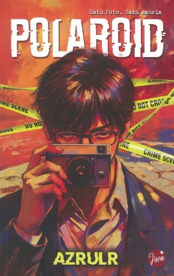 focus in