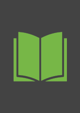 focus in