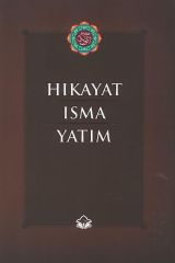 loading...