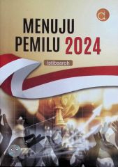 loading...