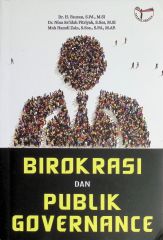 loading...