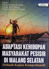loading...