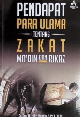 loading...