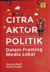 loading...