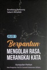 loading...