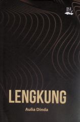 loading...