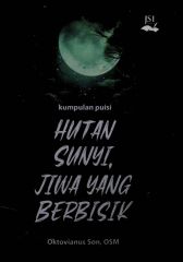 loading...