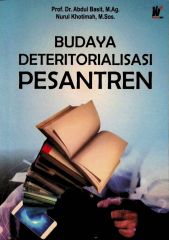 loading...