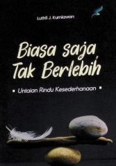 loading...