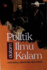 loading...