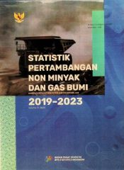 loading...