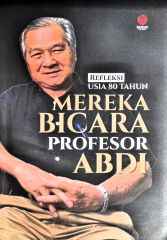 loading...