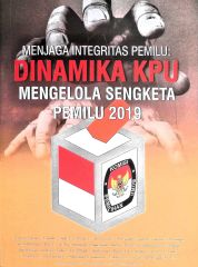 loading...