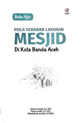 loading...