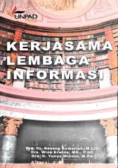 loading...