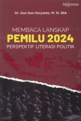 loading...